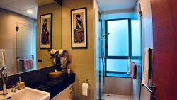 The Berth By The Cove (D4), Condominium #588146561